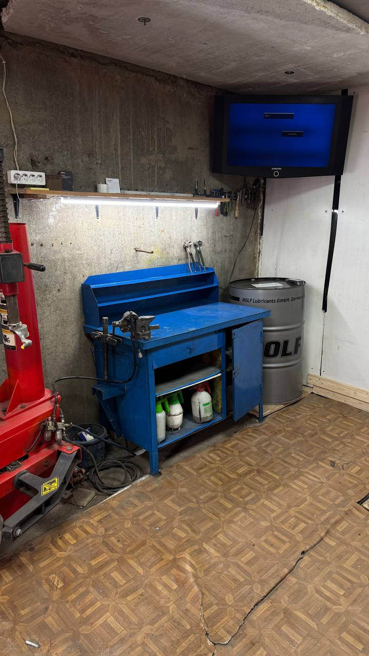 Изображение товара - изображение 4